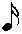 Semiquaver