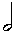 Minim